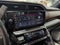 2024 GMC Sierra 3500 HD Denali Ultimate