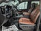 2024 GMC Sierra 3500 HD Denali Ultimate