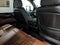 2024 GMC Sierra 3500 HD Denali Ultimate
