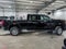 2024 GMC Sierra 3500 HD Denali Ultimate