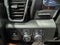 2024 GMC Sierra 3500 HD Denali Ultimate