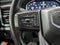 2024 GMC Sierra 3500 HD Denali Ultimate