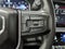 2024 GMC Sierra 3500 HD Denali Ultimate