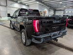 2024 GMC Sierra 3500 HD Denali Ultimate