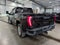 2024 GMC Sierra 3500 HD Denali Ultimate