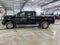 2024 GMC Sierra 3500 HD Denali Ultimate