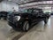 2024 GMC Sierra 3500 HD Denali Ultimate