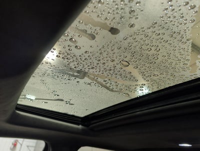 2024 GMC Sierra 3500 HD Denali Ultimate