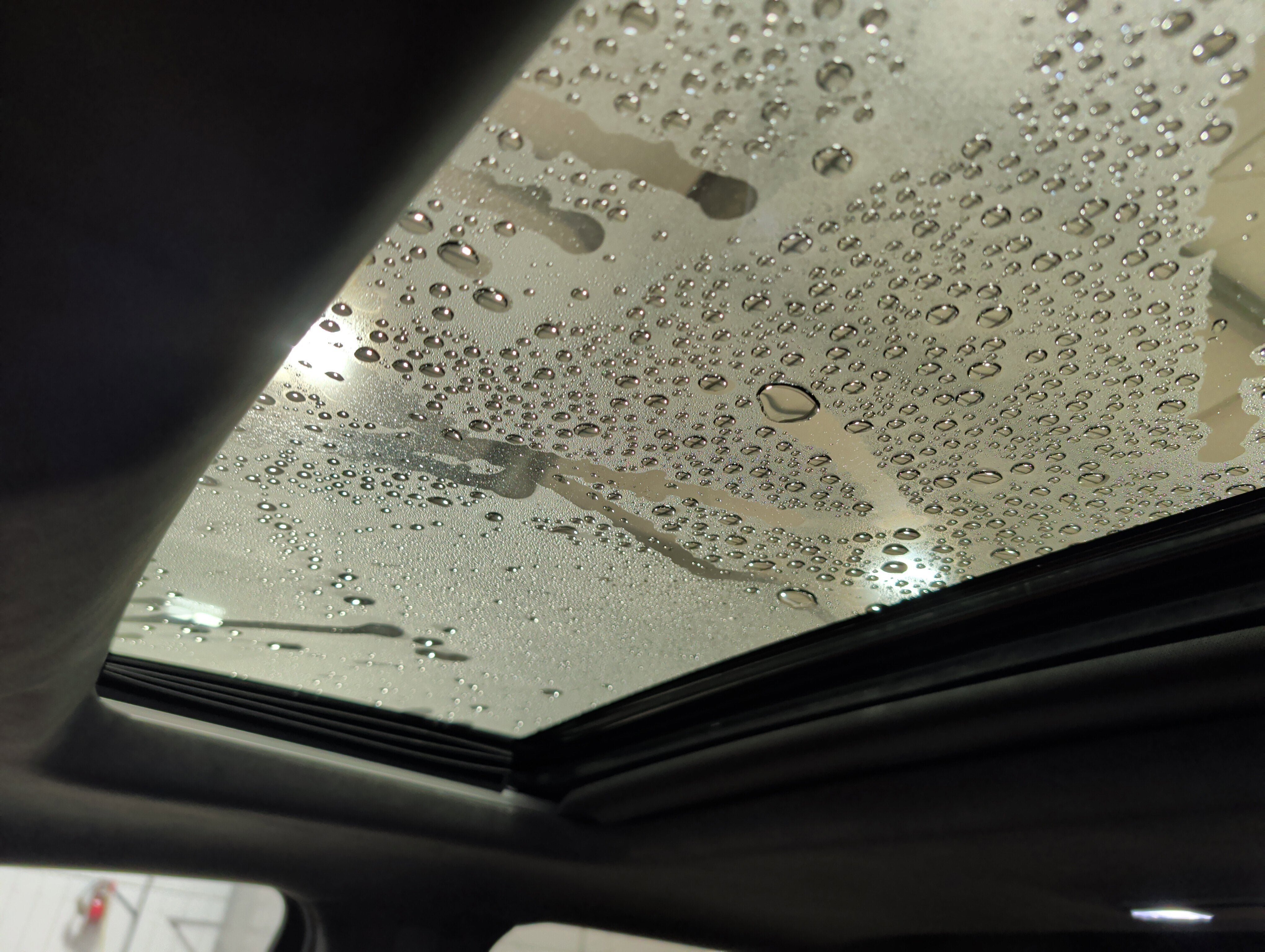 2024 GMC Sierra 3500 HD Denali Ultimate