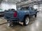 2024 GMC Sierra 3500 HD Denali Ultimate
