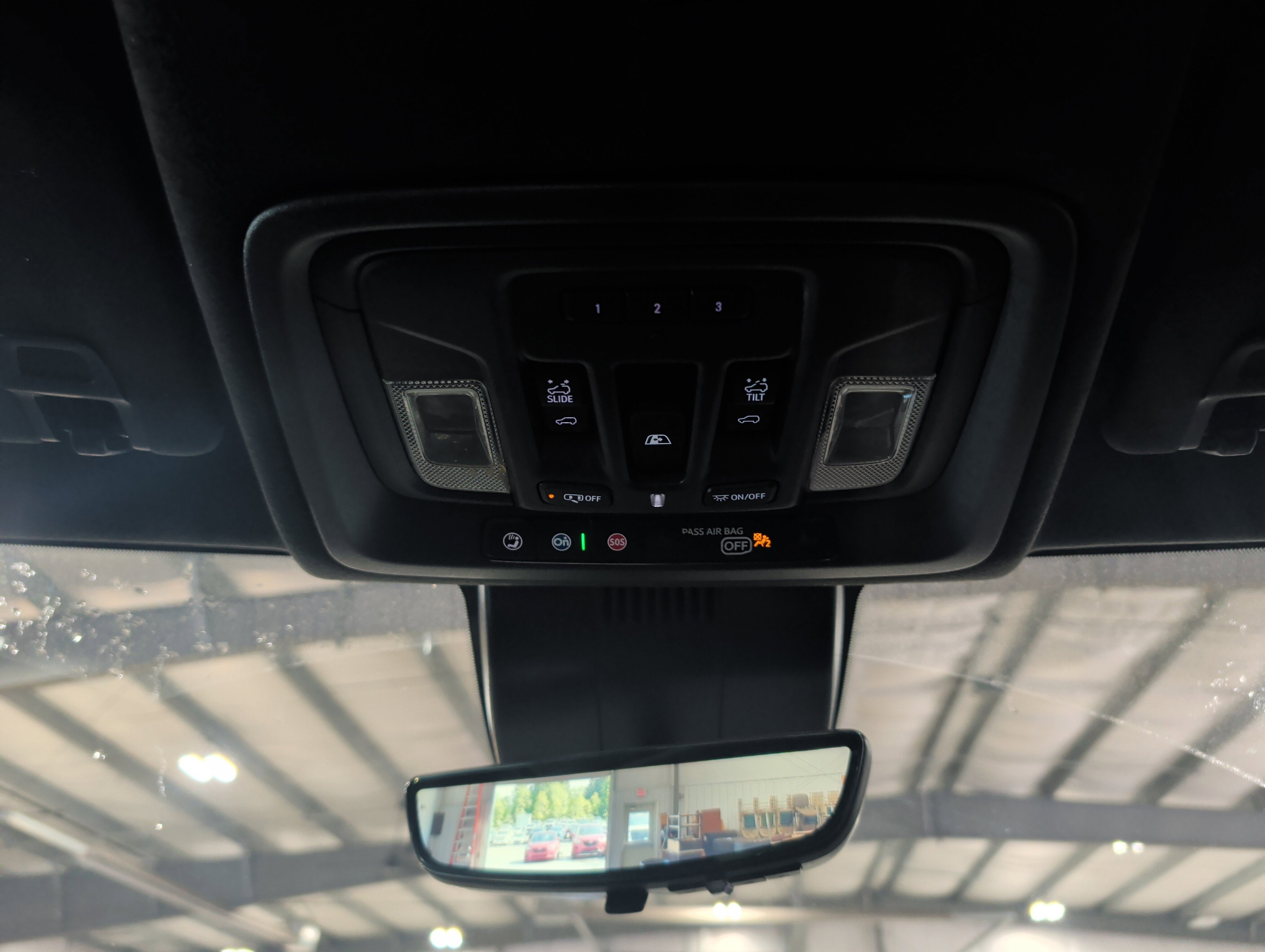 2024 GMC Sierra 3500 HD Denali Ultimate