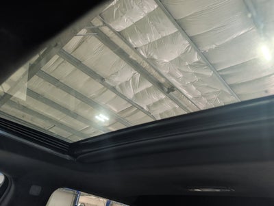 2024 GMC Sierra 3500 HD Denali Ultimate