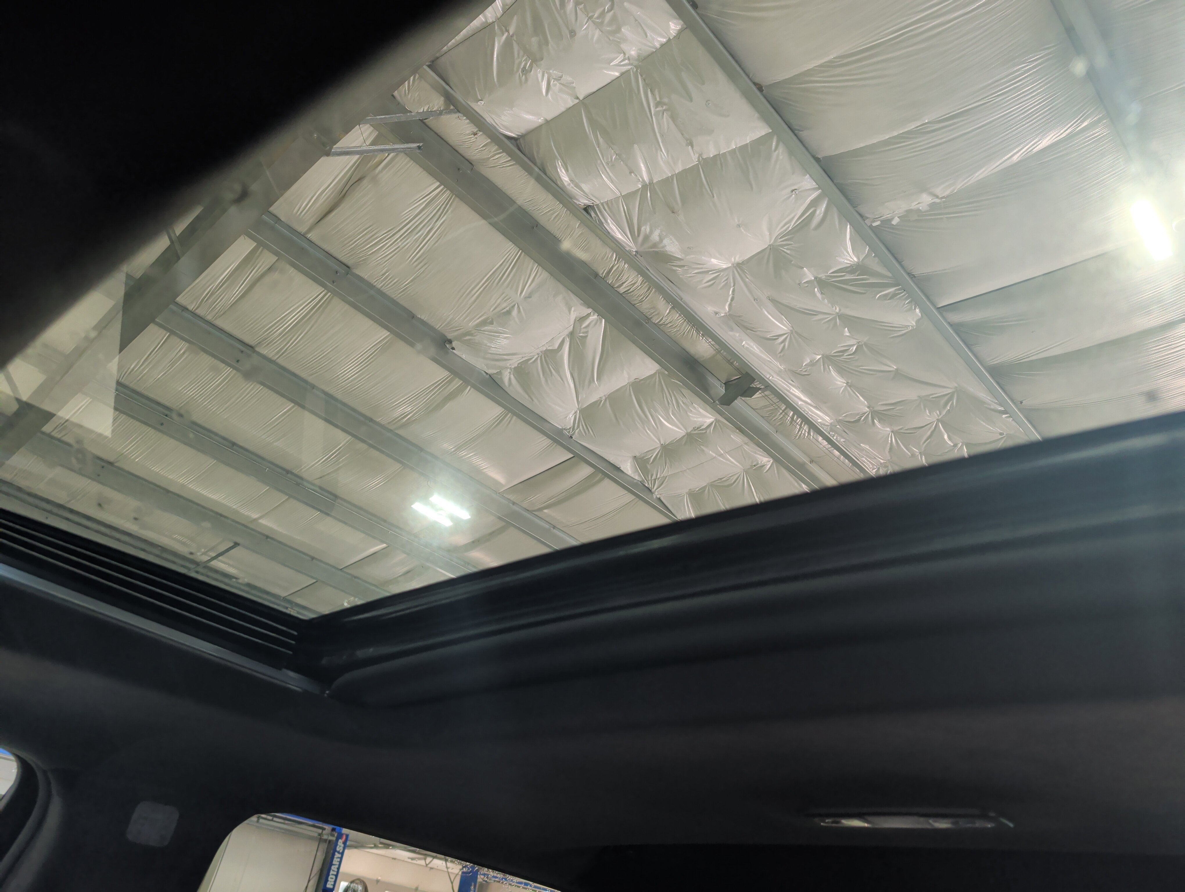 2024 GMC Sierra 3500 HD Denali Ultimate
