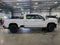2024 GMC Sierra 3500 HD Denali Ultimate