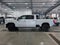 2024 GMC Sierra 3500 HD Denali Ultimate