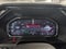 2024 GMC Sierra 2500 HD AT4X