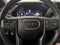2024 GMC Sierra 2500 HD AT4X