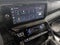 2024 GMC Sierra 2500 HD AT4X