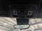2024 GMC Sierra 2500 HD AT4X