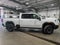 2024 GMC Sierra 2500 HD AT4X