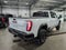 2024 GMC Sierra 2500 HD AT4X