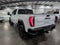 2024 GMC Sierra 2500 HD AT4X