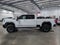 2024 GMC Sierra 2500 HD AT4X