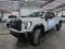 2024 GMC Sierra 2500 HD AT4X
