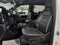 2024 GMC Sierra 2500 HD AT4X