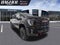 2024 GMC Sierra 2500 HD AT4X