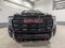 2024 GMC Sierra 2500 HD AT4X
