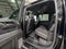 2024 GMC Sierra 2500 HD AT4X