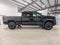 2024 GMC Sierra 2500 HD AT4X