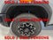 2024 GMC Sierra 2500 HD AT4X
