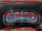 2024 GMC Sierra 2500 HD AT4X