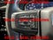 2024 GMC Sierra 2500 HD AT4X