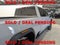 2024 GMC Sierra 2500 HD AT4X