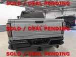 2024 GMC Sierra 2500 HD AT4X
