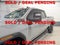 2024 GMC Sierra 2500 HD AT4X