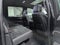 2024 GMC Sierra 2500 HD AT4X
