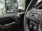 2024 GMC Sierra 2500 HD AT4X