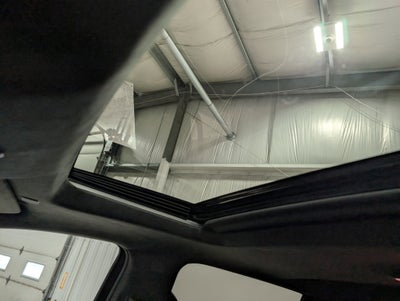 2024 GMC Sierra 2500 HD AT4X