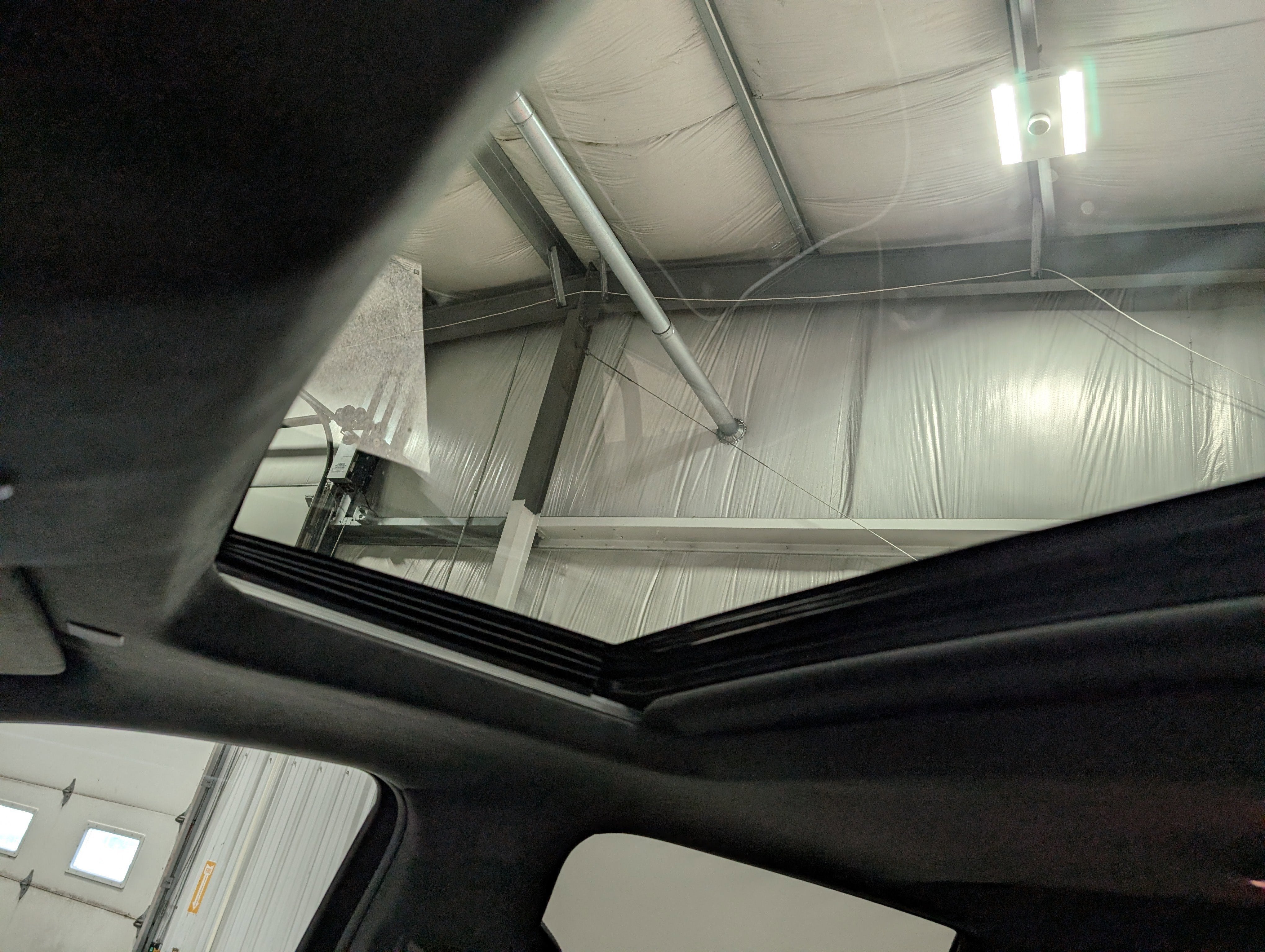 2024 GMC Sierra 2500 HD AT4X