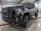 2024 GMC Sierra 2500 HD AT4X