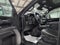 2024 GMC Sierra 2500 HD AT4X