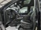 2024 GMC Sierra 2500 HD AT4X