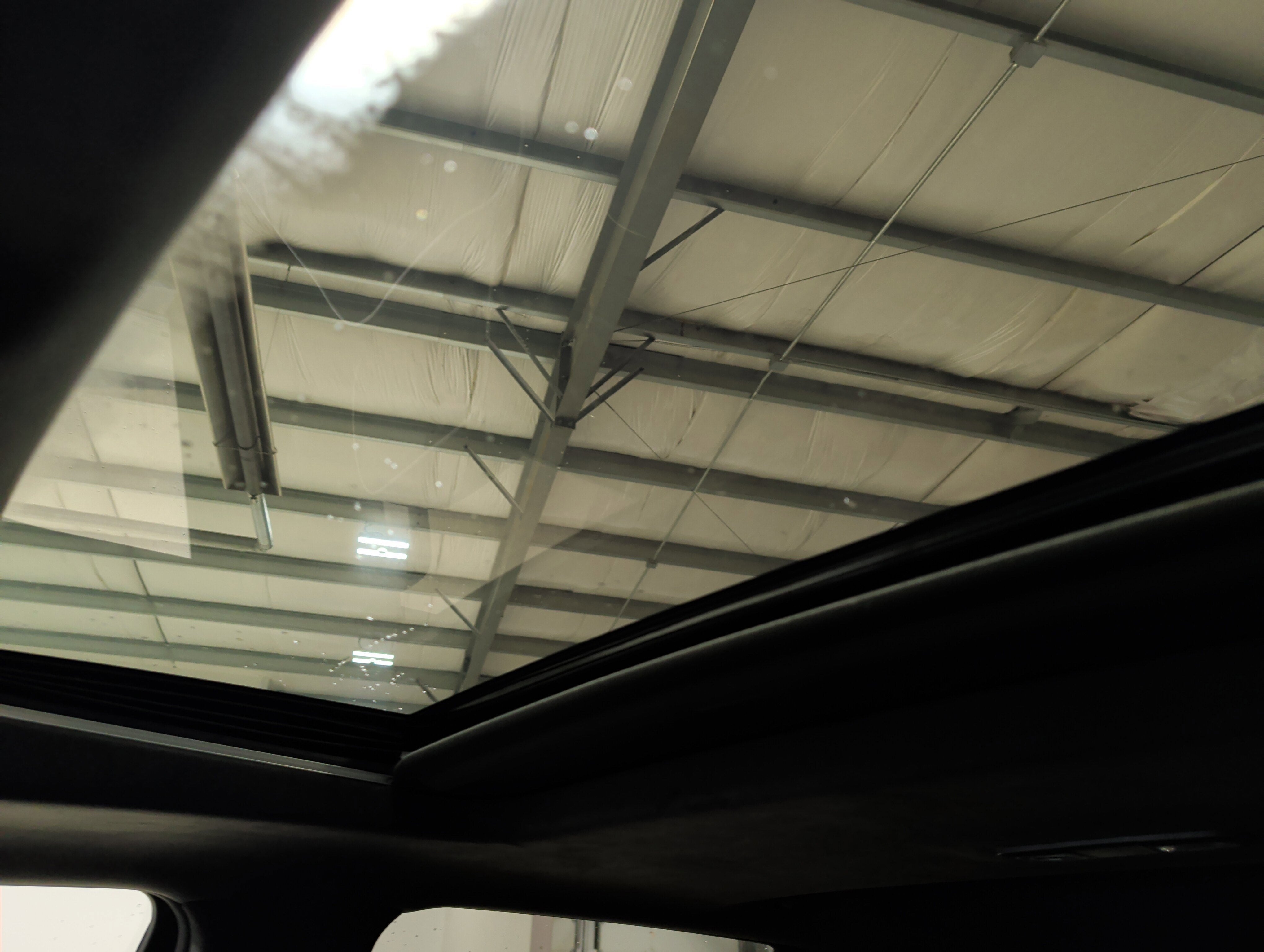 2024 GMC Sierra 2500 HD AT4X