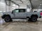 2024 GMC Sierra 2500 HD AT4X