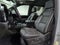 2024 GMC Sierra 2500 HD AT4X