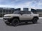 2026 GMC HUMMER EV Pickup 2X